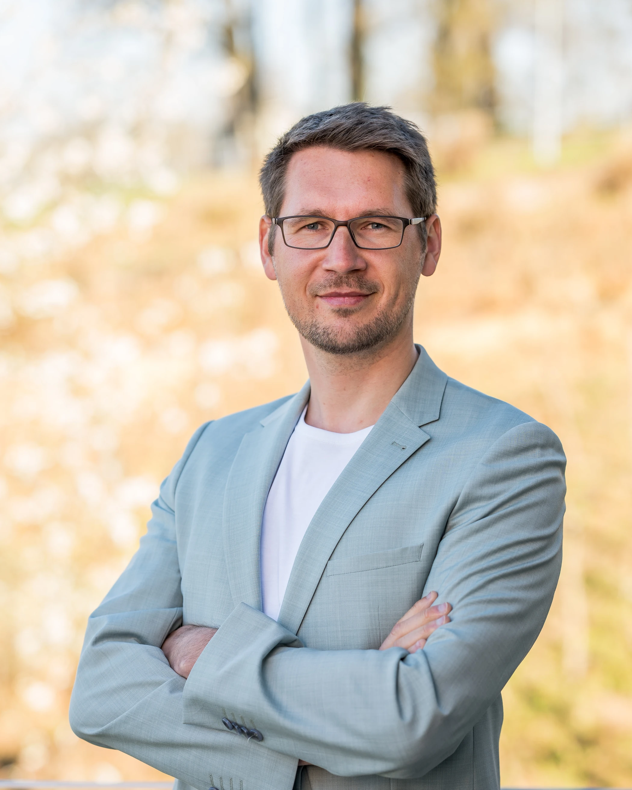 Marcel Körner